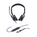 Yealink UH46 Dual