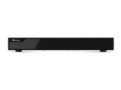 Milesight OpenVision SE0201-K/Nx, standalone NVR, 16 channels