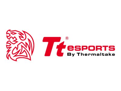 Manufacturer Logo
