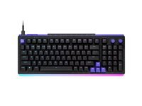 Logitech G512 X 98