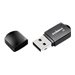 Atlona AT-USB-WIFI-1