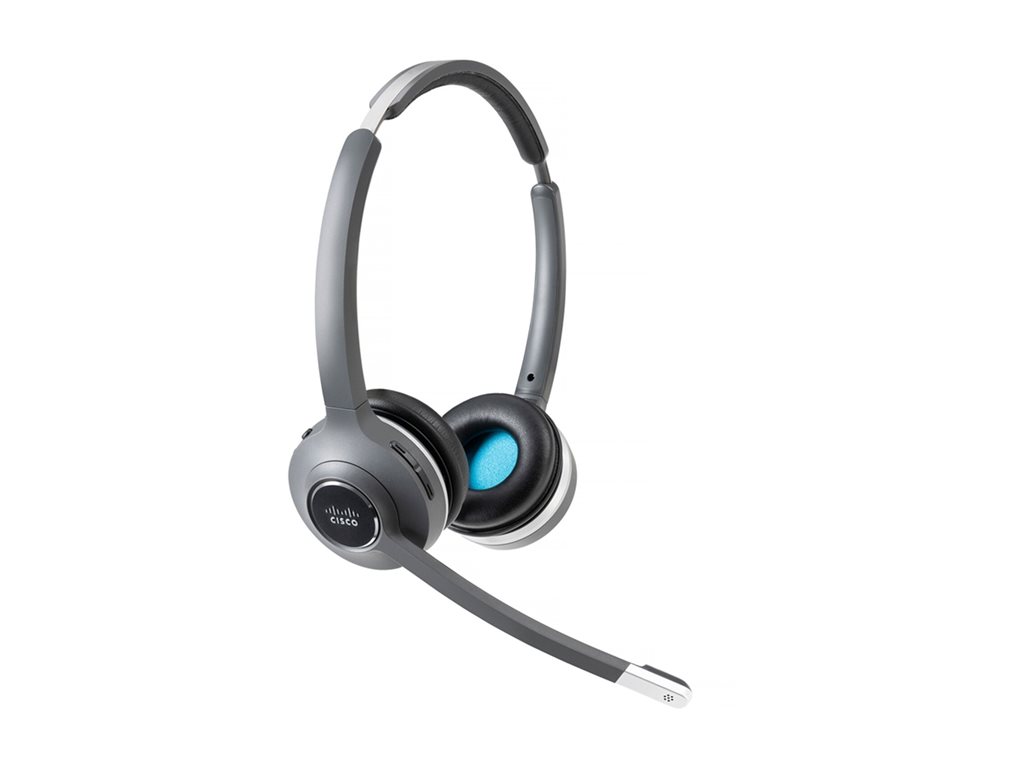 Cisco 562 Wireless Dual