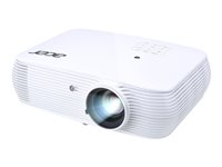 Acer P5535 DLP-projektor Full HD VGA HDMI Composite video MHL