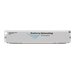 HPE Switch 8200zl Fabric Module