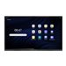 Newline TT-5526QELT