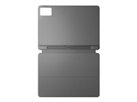 Lenovo Beskyttelsescover Grå