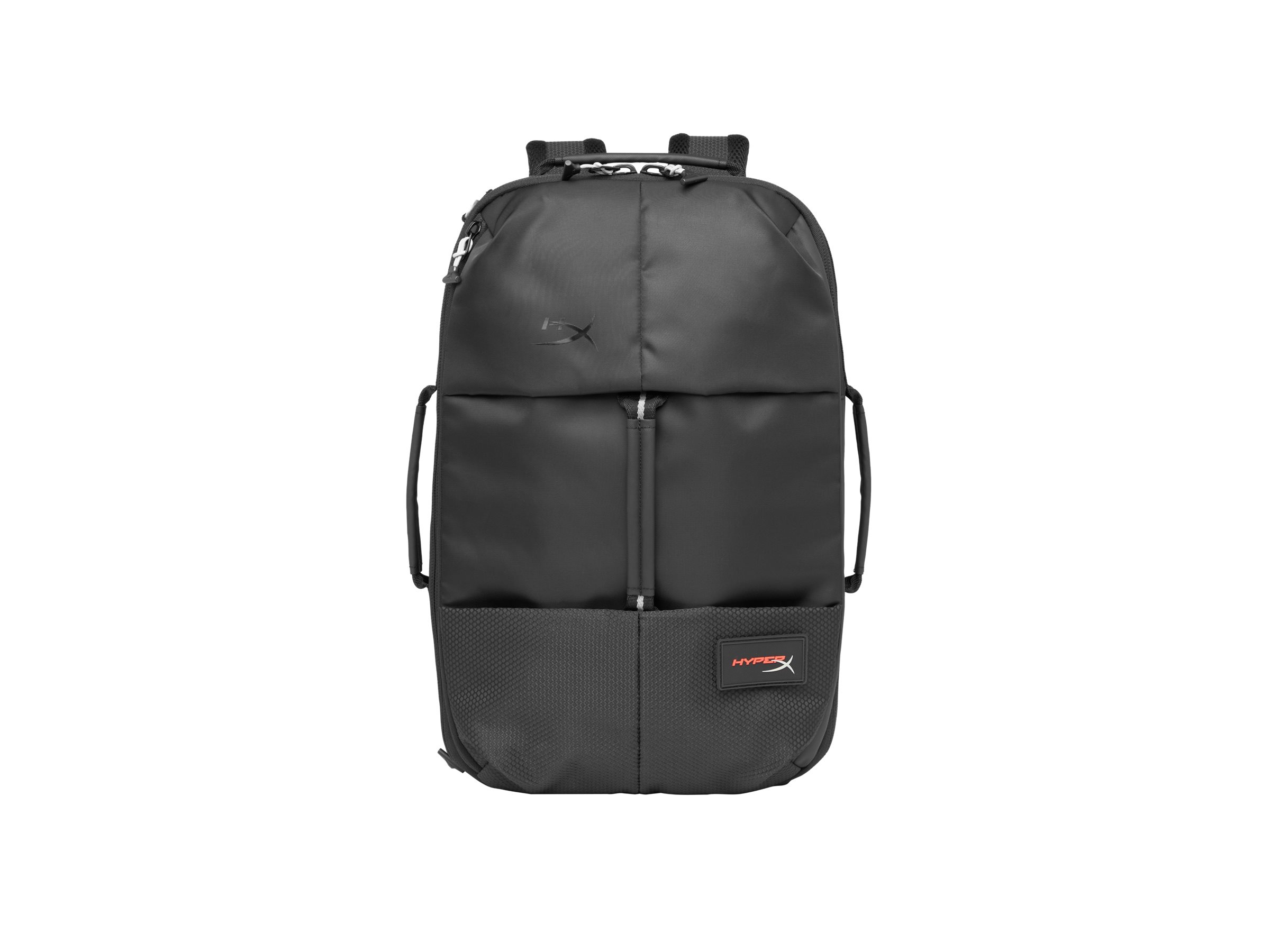MOCHILA HYPERX KNIGHT