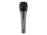 Sennheiser produit Sennheiser 004513