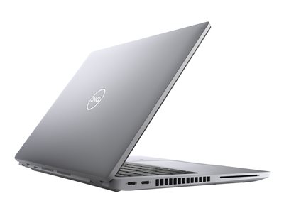 Shop | Dell Latitude 5420 - 14