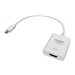 TC-USBCHDMI - External video adapter - USB-C 3.1 -