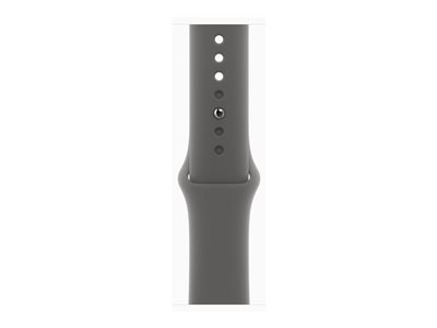 APPLE WATCH 10 46 NT TI SG SB ML CEL, APPLE MWYA3QF/A  (BILD3)
