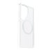 Symmetry Clear Magnets Samsung Galaxy S25 Ultra cl
