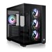 Thermaltake View 380 TG ARGB