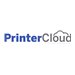 PrinterCloud Mobile Printing Module XPack