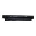 BTI DL-I5521X6-6