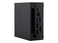 ASUS PN64-BB3012MD Barebones i3-1220P