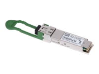 Hewlett Packard Enterprise  Module & option JH673A