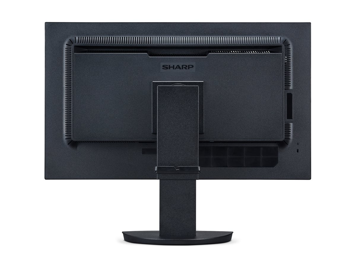 Sharp MultiSync EA272Q