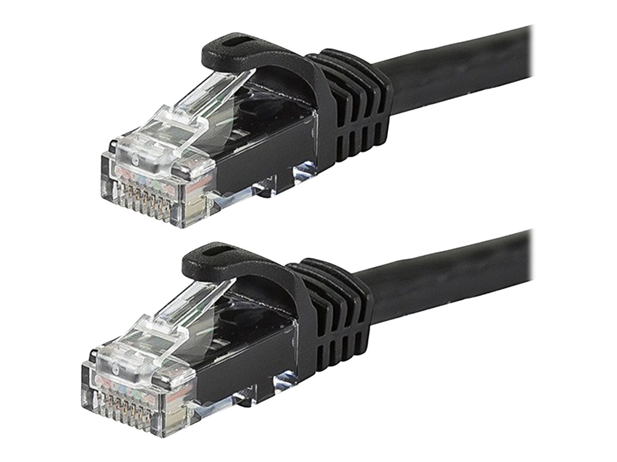 Monoprice FLEXboot Series