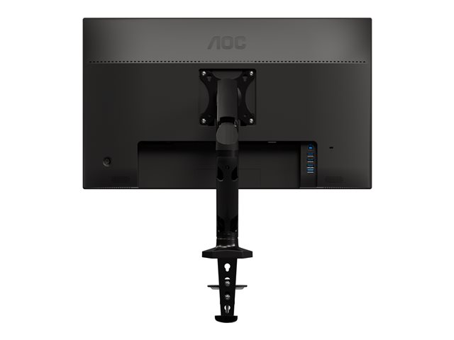 AOC AS110D0 Monitor arm