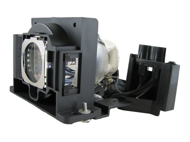 BTI - Projector lamp