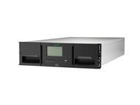 Hewlett Packard Enterprise  LTO - DAT - DLT Q6Q62C