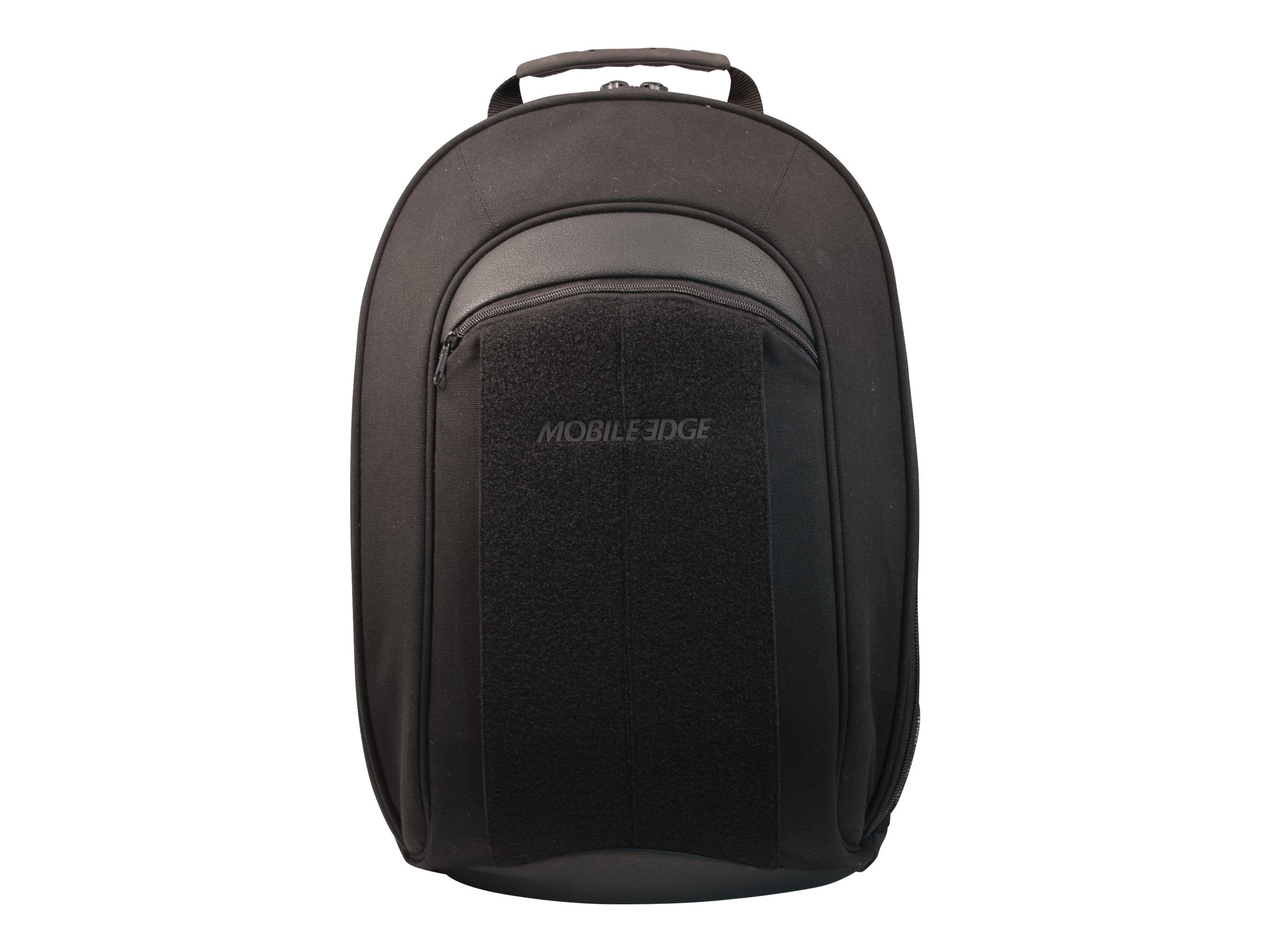 Mobile Edge ECO Canvas 14.1" Notebook Backpack