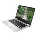 HP Chromebook x360 14a-ca0040nr