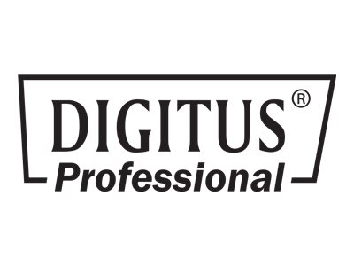 DIGITUS SFP Modul mini GBIC 1,25 Gbps, 20km Singlemode DIGITUS SFP Modul mini GBIC 1,25 Gbps, 20km Singlemode