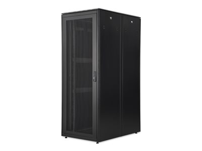 DIGITUS 42U server cabinet Unique Server