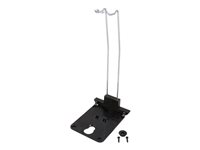 EPOS Headset holder 3 in 1