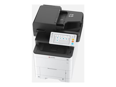 KYOCERA ECOSYS MA3500cix A4 Colour MFP, KYOCERA  (BILD2)