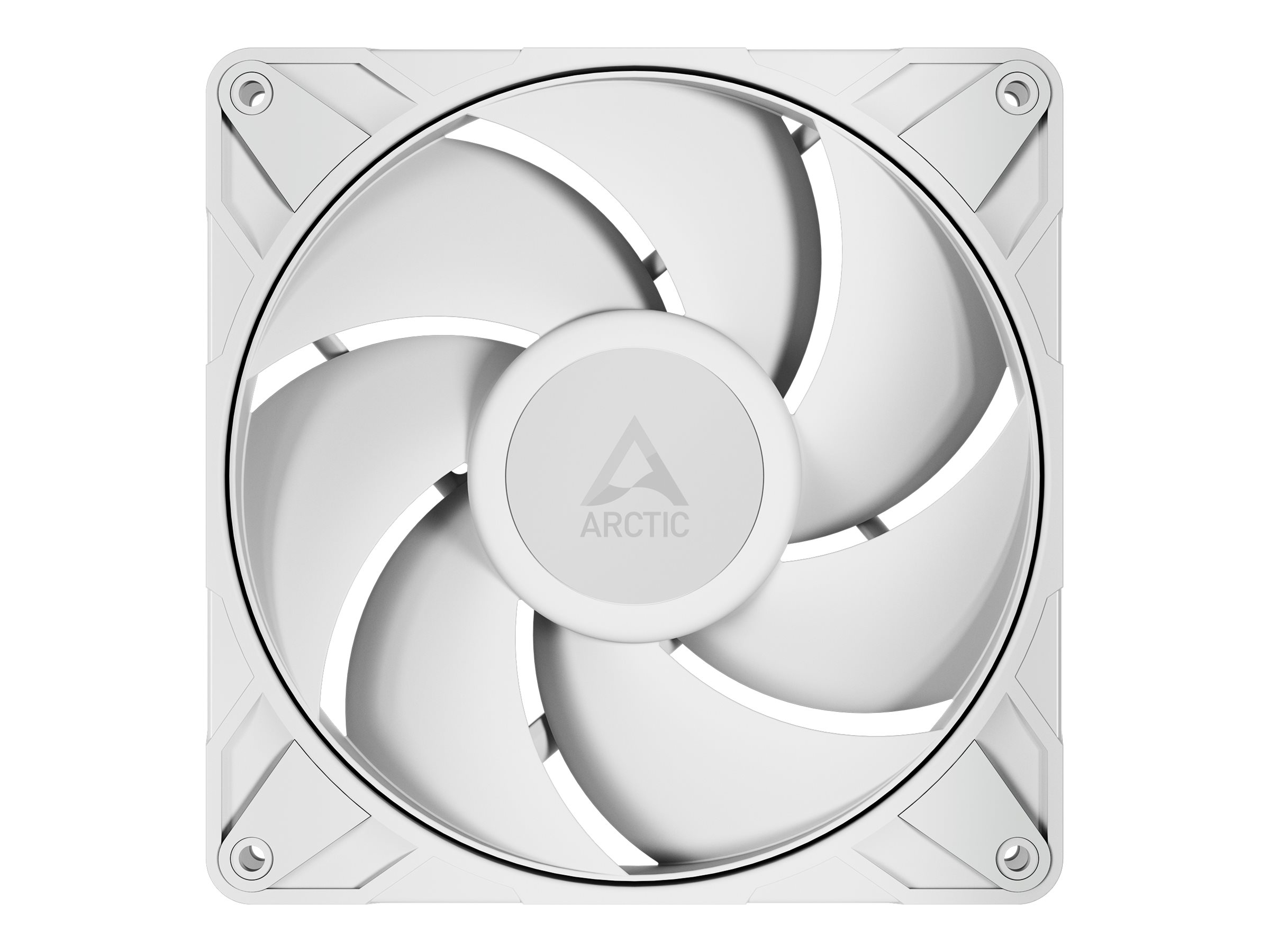 ARCTIC P14 Pro PST - Case fan