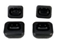 Motorola Two-way radio charging stand / battery charger