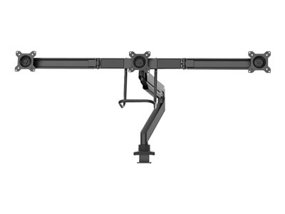 NEOMOUNTS NM-D775DX3BLACK