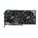ASRock Challenger Radeon RX 9060 XT 16GB OC