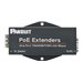 Panduit PoE Extender Transmitter
