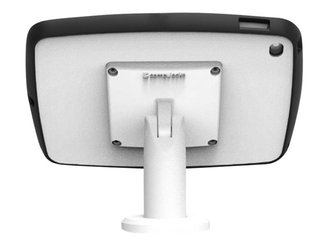 MACLOCKS – foto 8