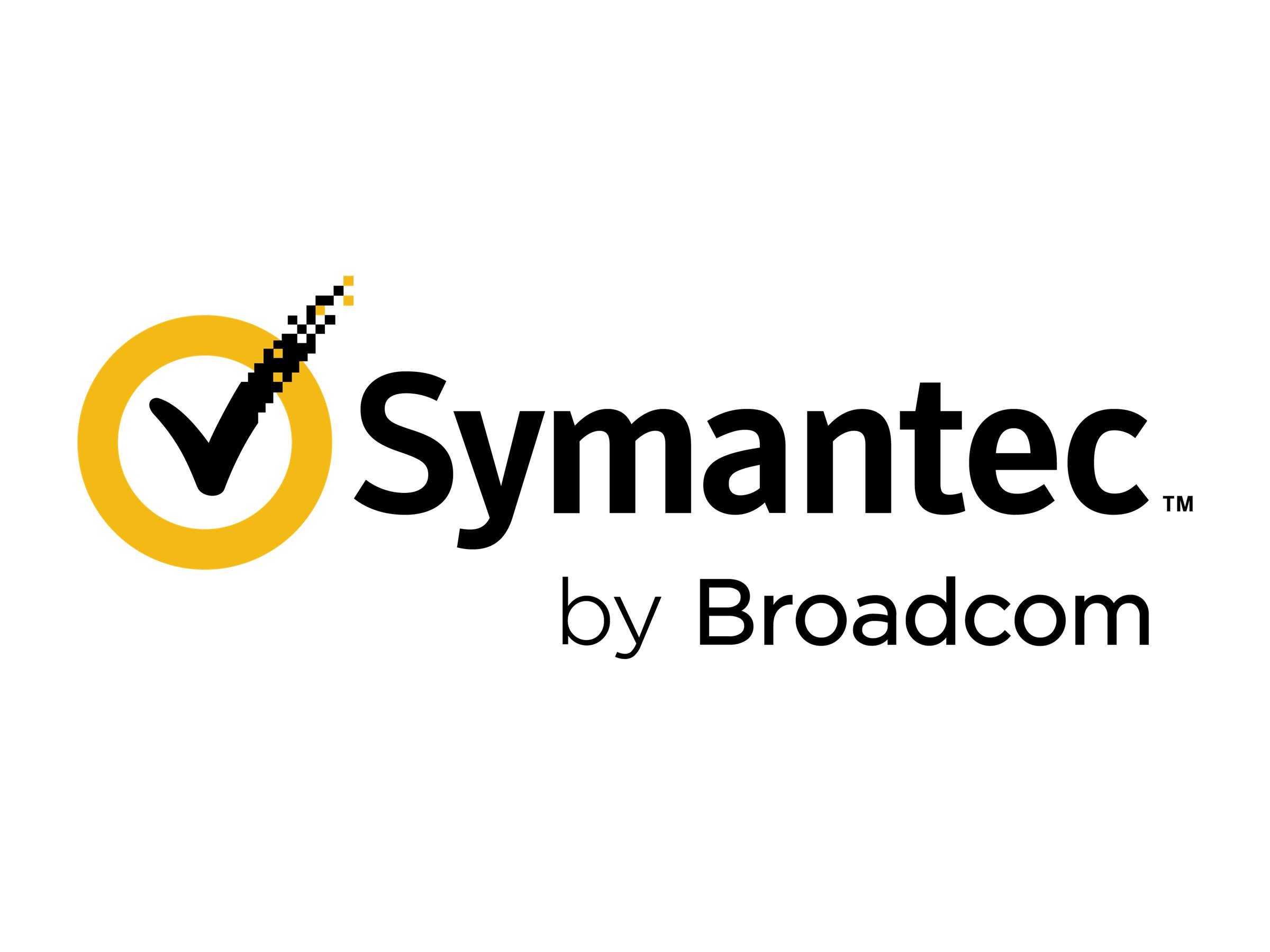 Symantec Patch Management Solution for Servers