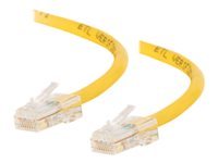 Cables To Go Cble rseau 83353