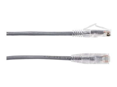 Black Box Slim-Net - Patch cable