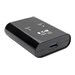 Eaton Tripp Lite series 2-Port 2 to 1 USB 3.0 Peripheral Sharing Switch SuperSpeed