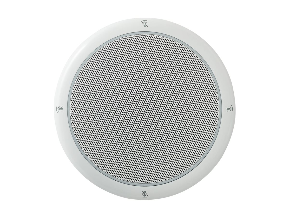 MXA320W – foto 2