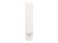 Command Picture Hanging Strips Large Mounting adhesive white (pack of 12)