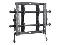 Chief - Mounting kit for flat panel