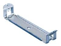 Panduit - Snap clip mounting bracket