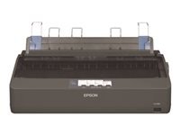 Epson Imprimante 9 Aiguilles C11CD24301