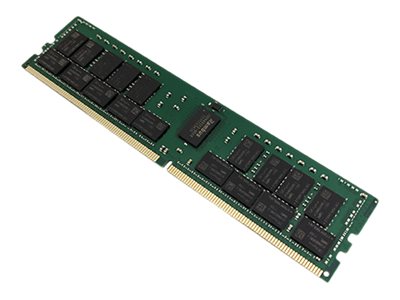 Total Micro - DDR4 - module