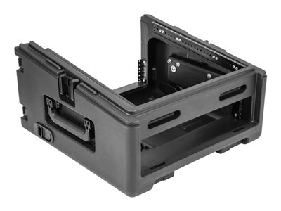 SKB - Rack - for audio system