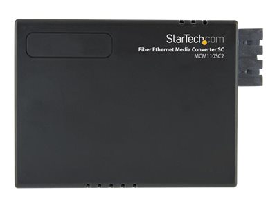 MCM110SC2GB